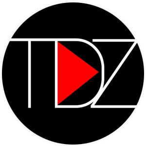 Logo-TDZ-1.png