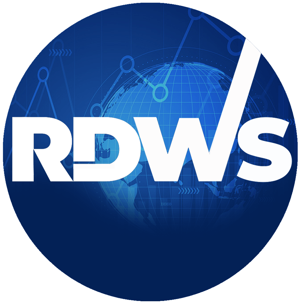 Logo-RDWD-3