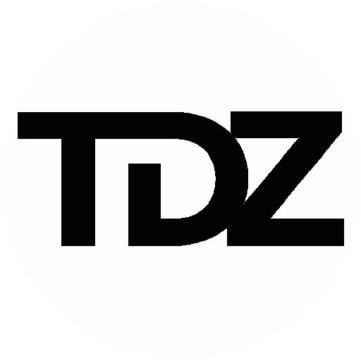 cropped-Favicon-TDZ-Novo-2.png cropped-Favicon-TDZ-Novo-2.png